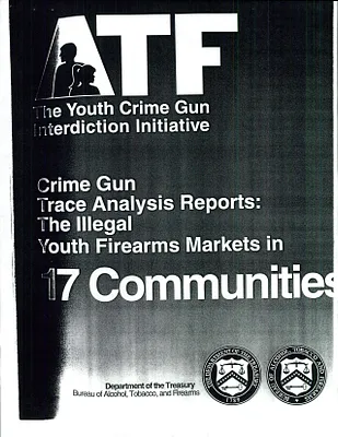 p. 13