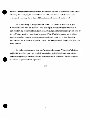 p. 7