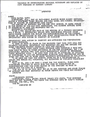 p. 13