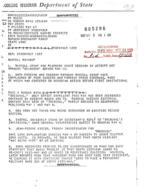 p. 35