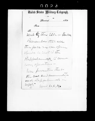p. 35