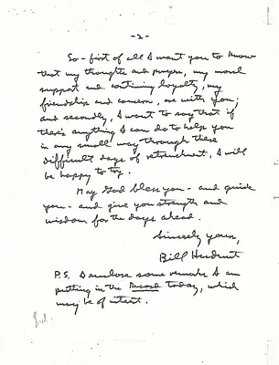 p. 31