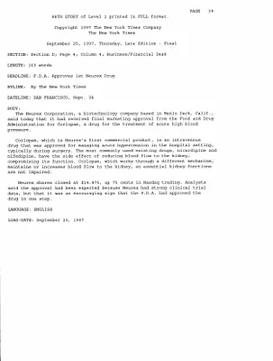 p. 31