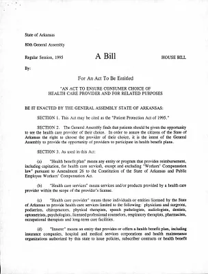p. 26