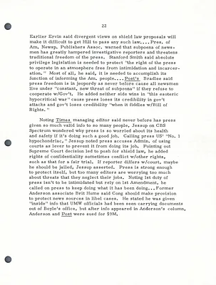 p. 31