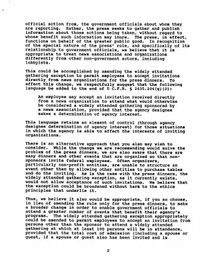 p. 41