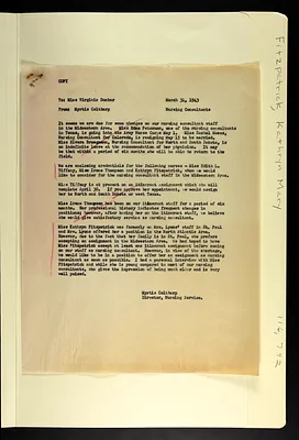 p. 17