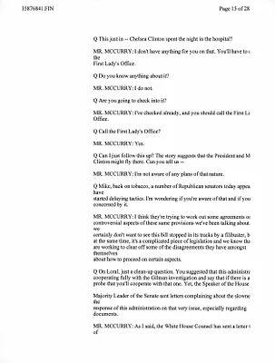 p. 37