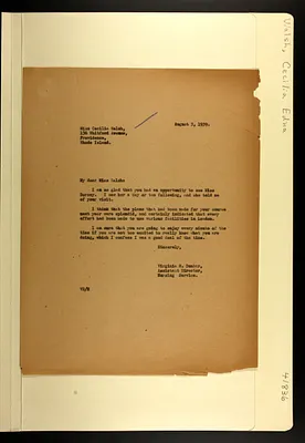 p. 49