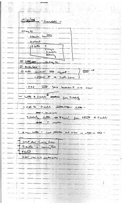 p. 37