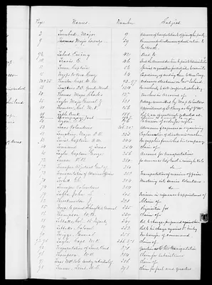 p. 57