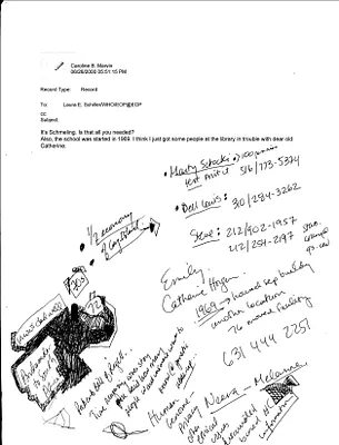p. 22