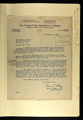 p. 55