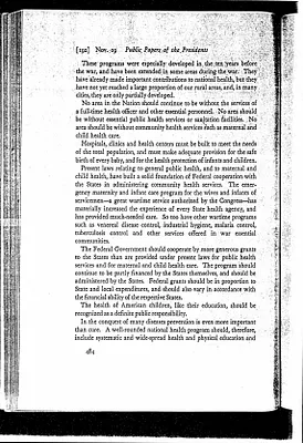 p. 41