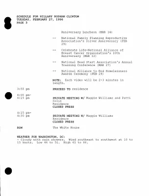 p. 56