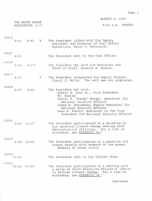 p. 20