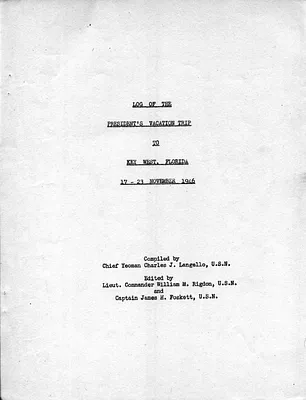 p. 2