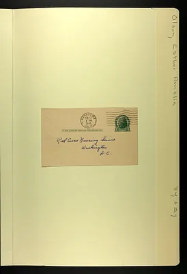 p. 16