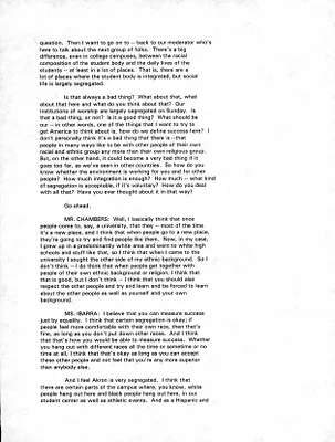 p. 52