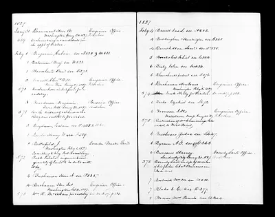 p. 32