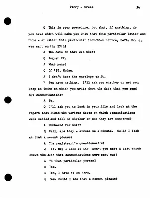 p. 42