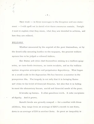 p. 42