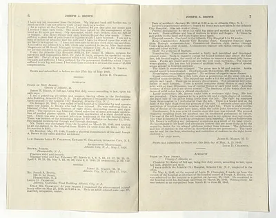 p. 28