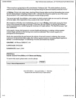 p. 26