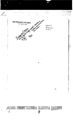 p. 56
