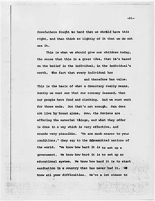 p. 11