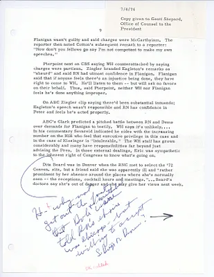 p. 39