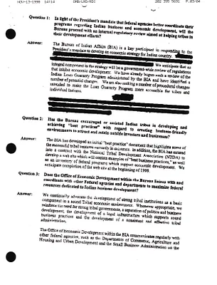p. 37