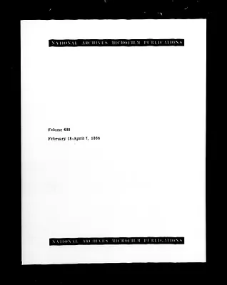 p. 22