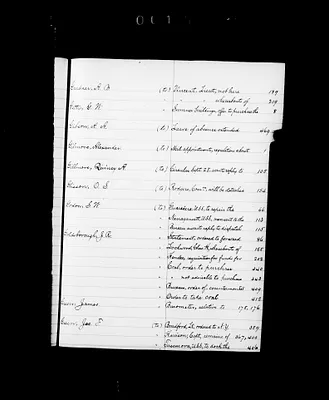 p. 36
