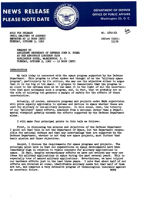 p. 46