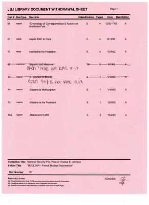 p. 24