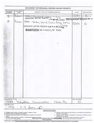 p. 44