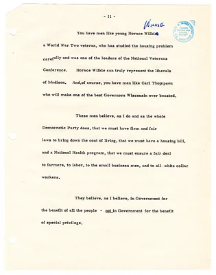 p. 12