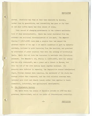 p. 16