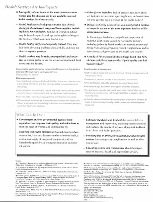 p. 17