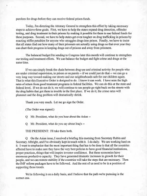 p. 36