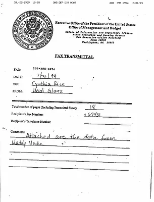p. 57