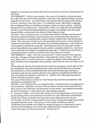 p. 42