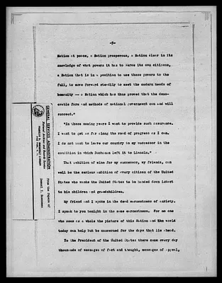 p. 34