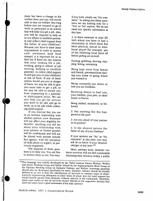 p. 51