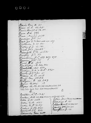 p. 26