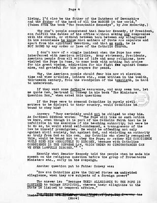 p. 4