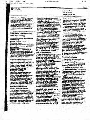 p. 40