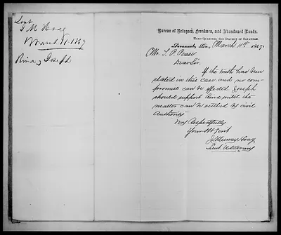 p. 20