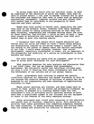 p. 38
